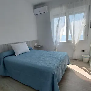 Montecarlo Alcanar
