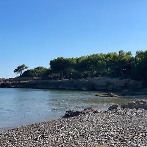 Pis La Rapita Alcanar